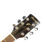 قیمت خرید فروش گیتار آکوستیک Ibanez PF15ECE BK